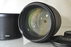 [MINT]Nikon NIKKOR Z 135mm F/1.8 S Plena Lens fo Nikon Z Mount #6553