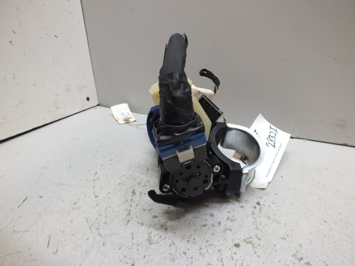 14 15 16 17 18 2014 2015 2016 2017 2018 KIA FORTE IGNITION SWITCH #2832I - Picture 8 of 9