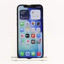 Apple iPhone 12 Pro - For Sale - ebay.com