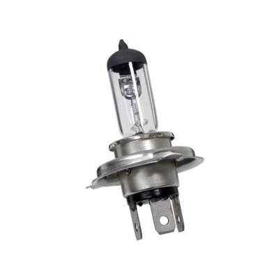 665543 Flosser Headlight Bulb Lamp for 356 Porsche 356SC 356C 356B 356A ...