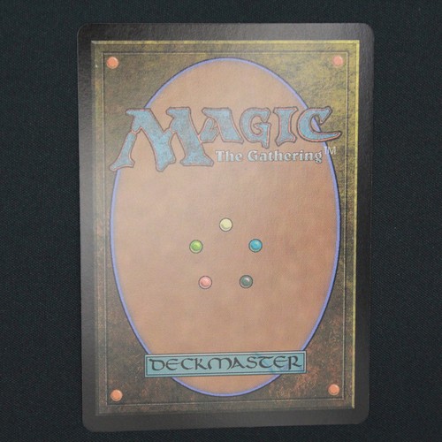 Lost Monarch of Ifnir Extended Art MTG Aetherdrift Commander Rare 27 NM - Picture 2 of 6