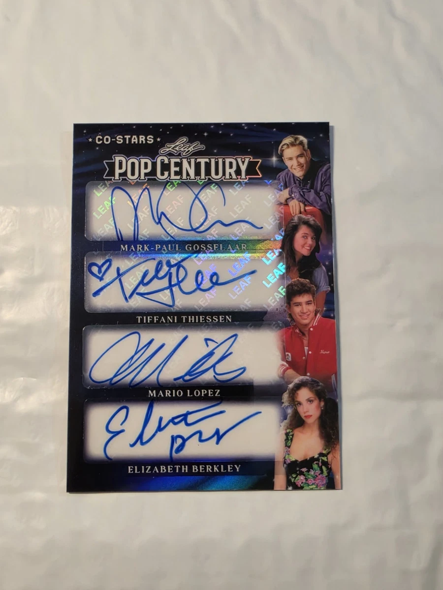 Pop Century Collectable Trading Cards for sale | eBay