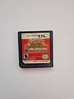 Pokemon Mystery Dungeon Explorers Of Darkness (Nintendo DS, 2008) Cartridge Only