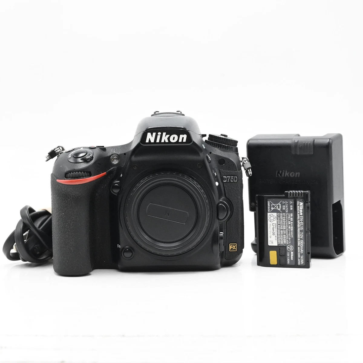 Nikon D750 (ジャンク) Nikon D D750 Digital Cameras for Sale - Shop New & Used Digital