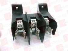 SIEMENS HBB612 / HBB612 (NEW NO BOX)