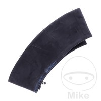 Heidenau Rohr, Luft Motorrad 15F 34G