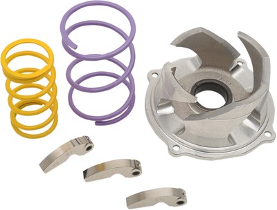 EPI Pro Series Bolt-On Performance Upgraded Clutch Kit PR111