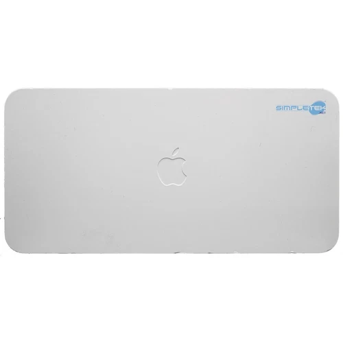 Apple Cinema Hd Display 30" 23" 150w A1098 Alimentatore Per Monitor Lcd Schermo_