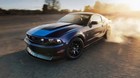 matty_mustang