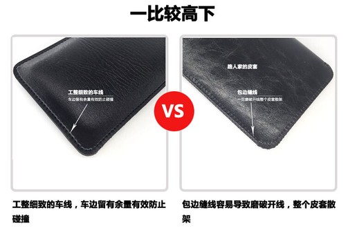 Protection Bag Carring Pouch Sleeve Case For Ipad pro 9.7 11 10.5 mini7 10.2 air - Picture 5 of 10