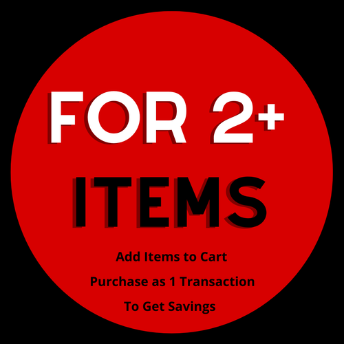 1991 Pro Set Wayne Gretzky HOF #101 Oilers Centered NM-MINT - Picture 3 of 4