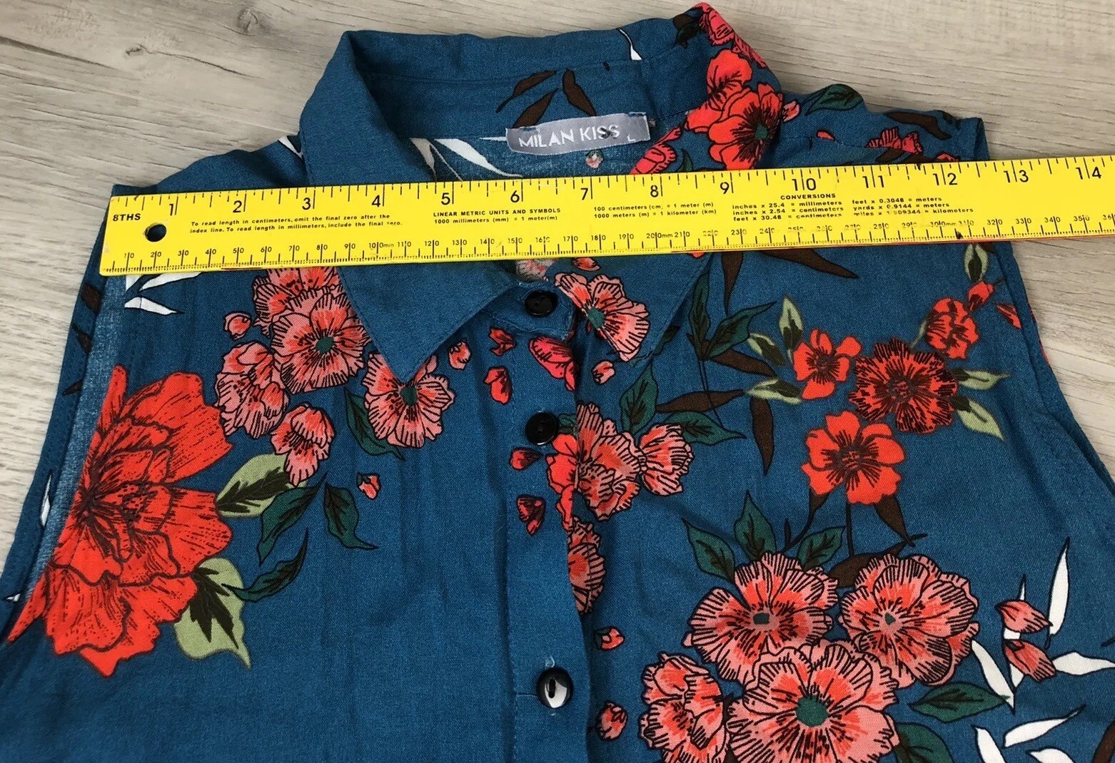 Picture 21 of 24