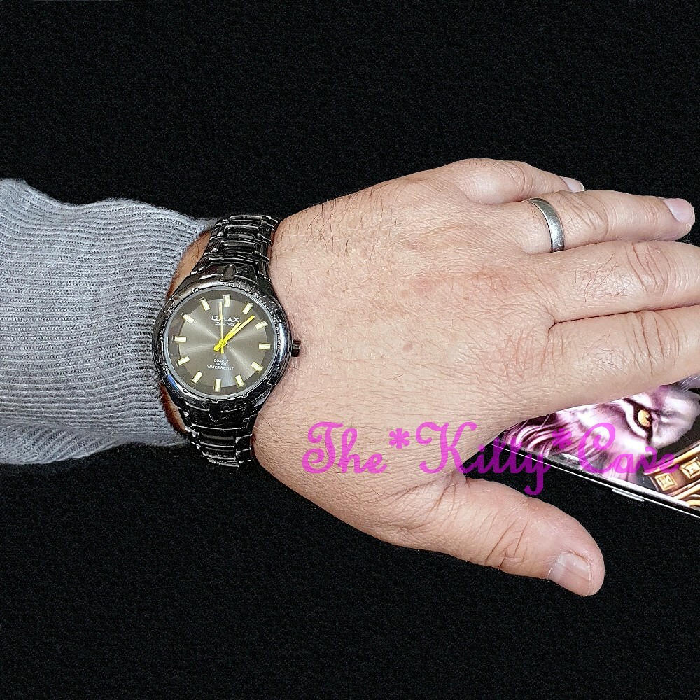 Bild 1 von 11