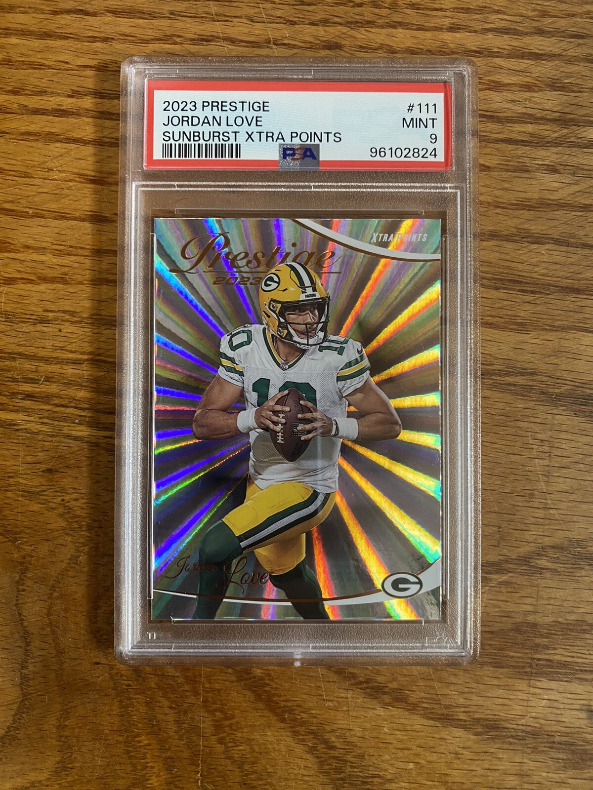 Picture 1 of 2
