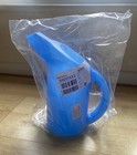 JUG DISHWASHER SALT FILLING AID Compatible with Bosch 00267651