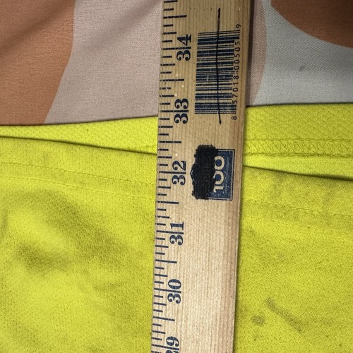 Drifire Segmentado FR Camisa Utilitaria Y Camisa Capa Base Lote Extra Grande LEER - Imagen 21 de 24