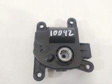 H400730881 KLIMAANLAGEN-LUKEN-ÖFFNUNGSMOTOR / 5134499 FÜR KIA STONIC YBCUV DRI