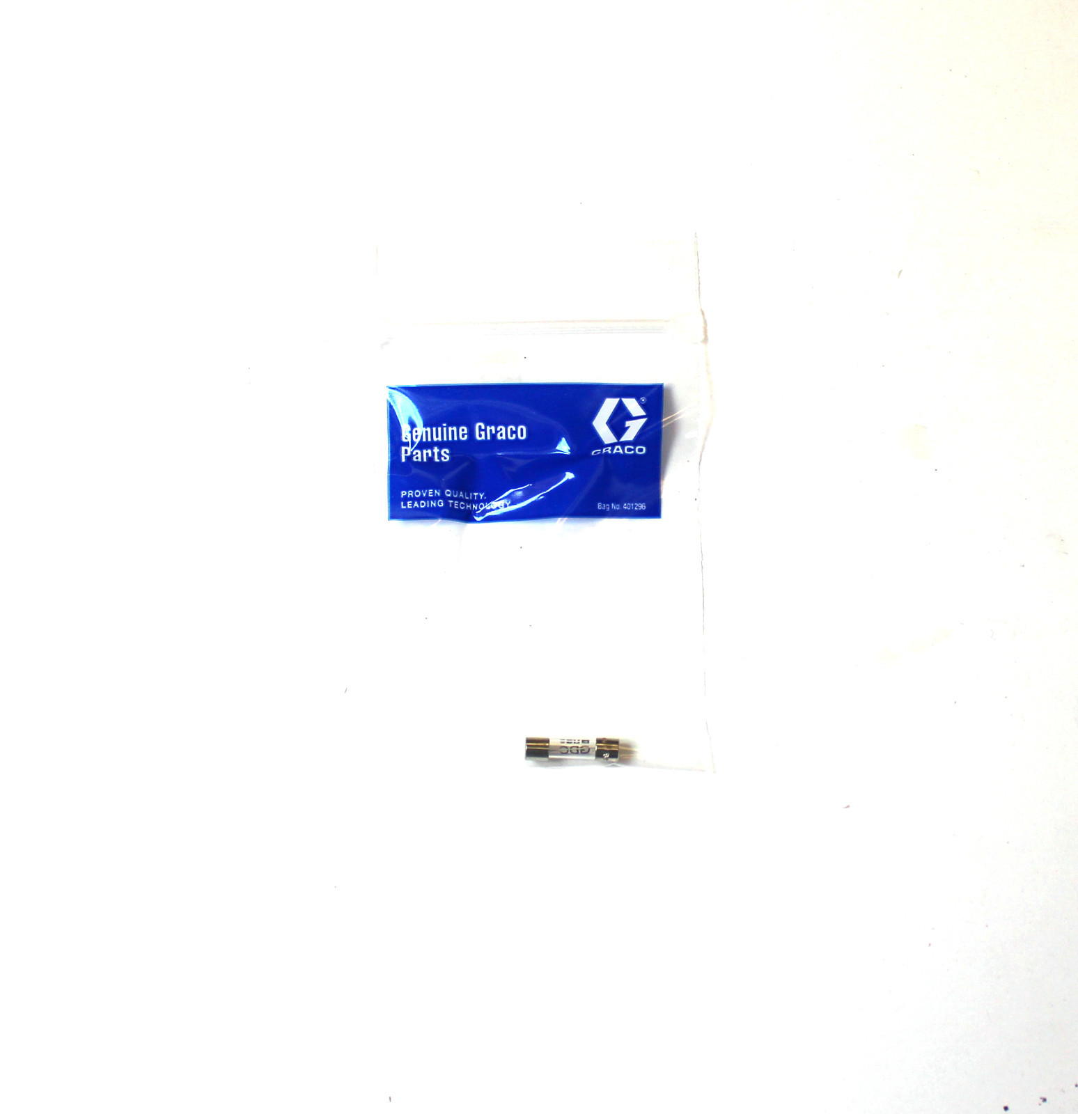 Graco Kit Fuse 5 Amp 5 X 20mm 255023 Graco Kit Fuse 5 Amp 5 X 20mm 255023