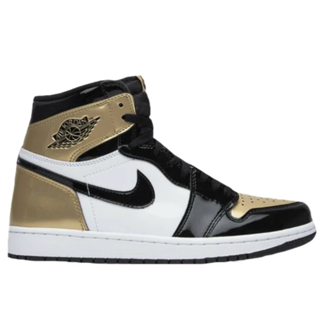 Jordan 1 Retro High OG GS Top 3 for Sale - Authenticity Guaranteed