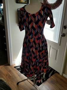 ebay lularoe dresses