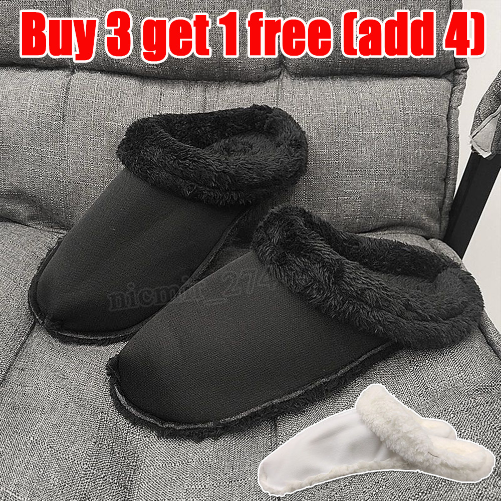 For Replacement Croc Fur Insoles Liners Furry Inserts Croc Shoes Clogs UK