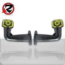 Schmitz Begrenzungsleuchten 24V LED LKW Anhänger Positionsleuchten E-Prüf