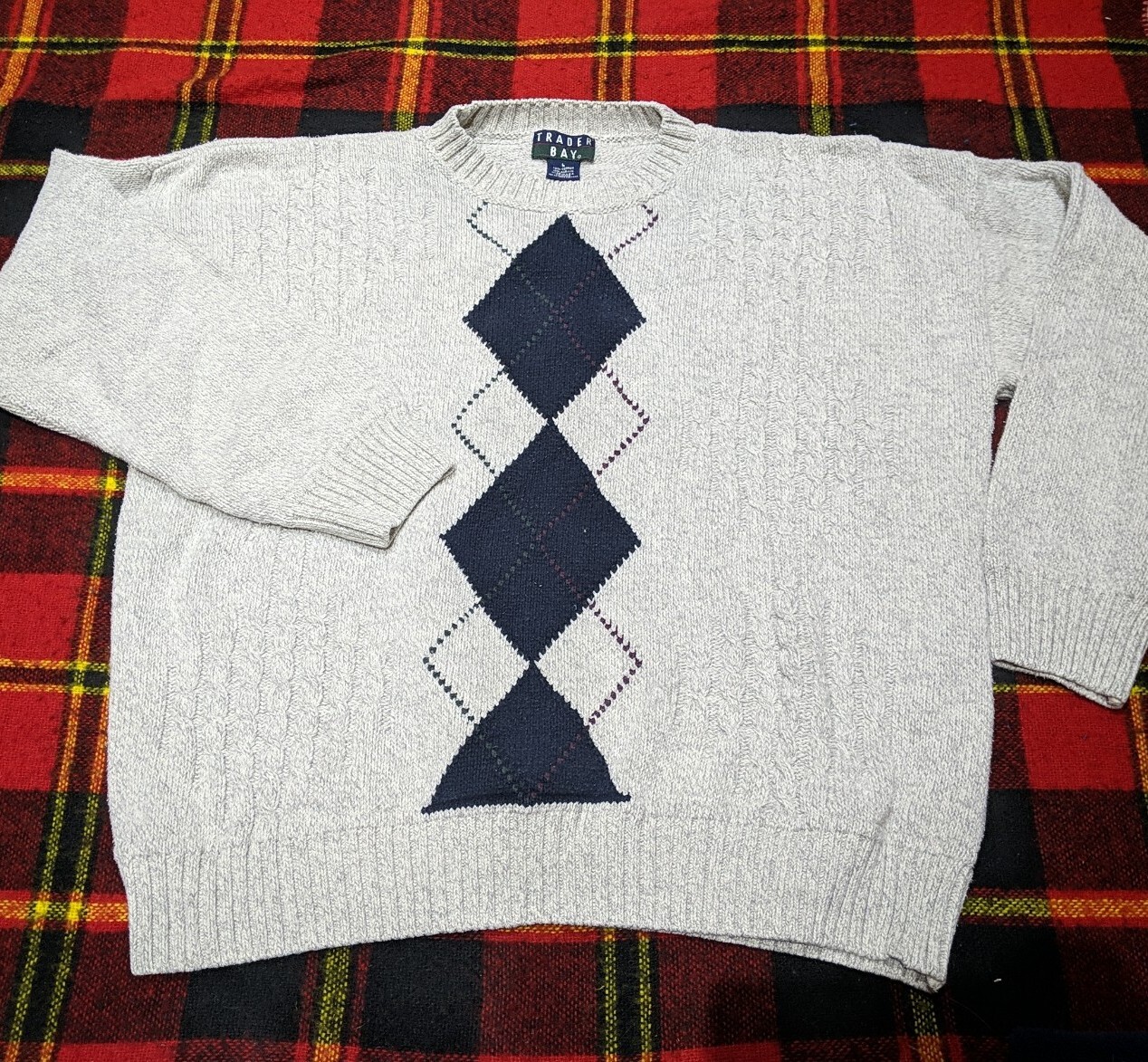 Picture 1 of 4