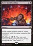 Sever the Bloodline Modern Masters 2017 Light Play MTG Magic DNA GAMES