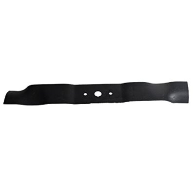Messer Mulchmäher GGP Pan 504/tr-np 534 TR -81004366/2