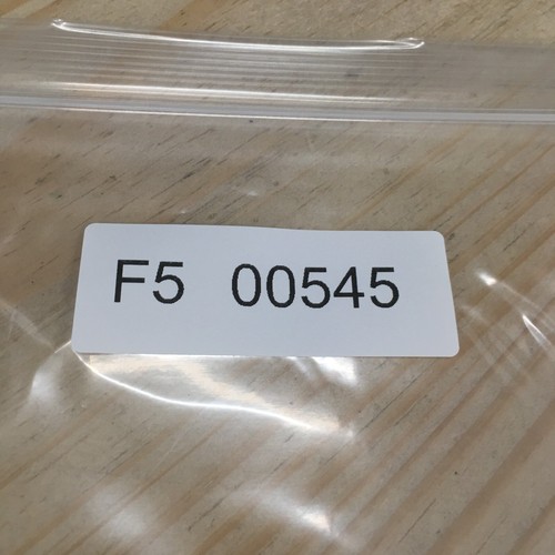 Haflinger Sandals Womens 10 Andrea Slide Black Woven Casual Open Toe Comfort - Picture 18 of 18