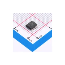 1pcs NSI8222N1-DSPR SOP-8
