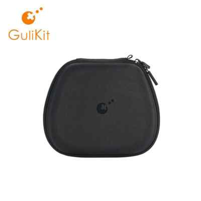 GuliKit Controller Carrying Case Hard Protective Bag Storage For KK2 KK3 XBox