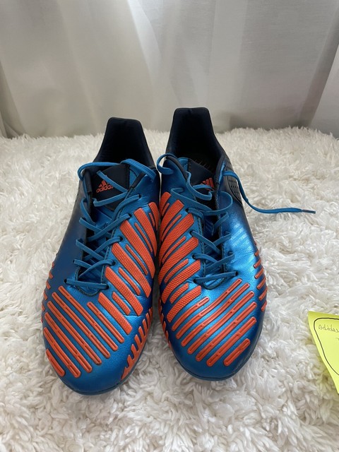 adidas predator lz for sale