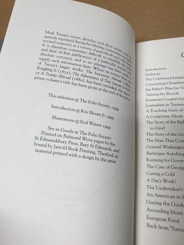 Folio Society Hardback Collectable Book, Set - CHOOSE A TITLE MANY AVAILABLE - Picture 690 of 1,280