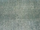 Bild 5 von 9