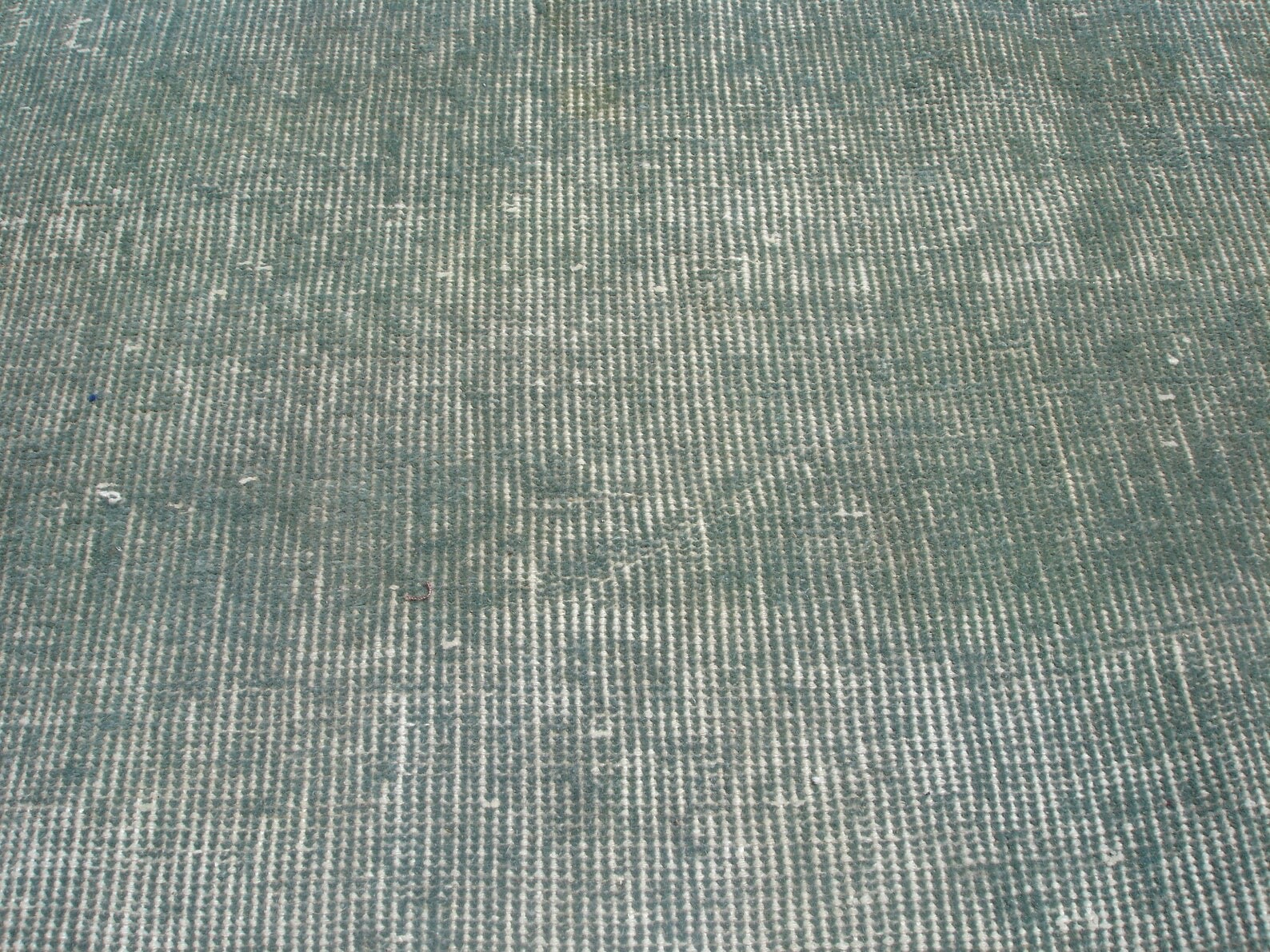 Picture 5 of 9