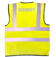 20% Off - Uber-Film Reflective T-Shirt Vinyl Heat Press Vinyl 