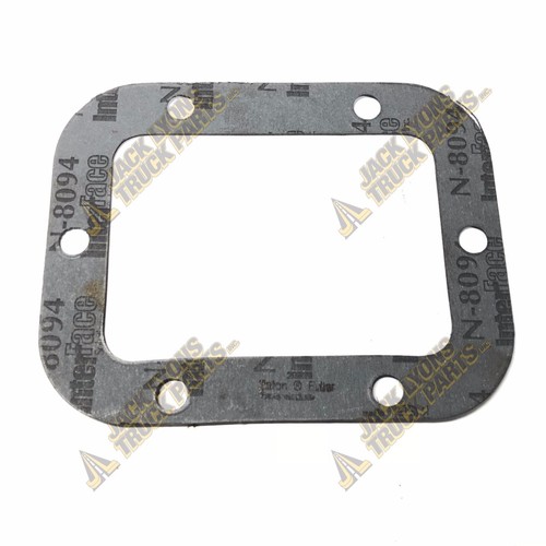 201400 New Eaton Fuller GASKET eBay
