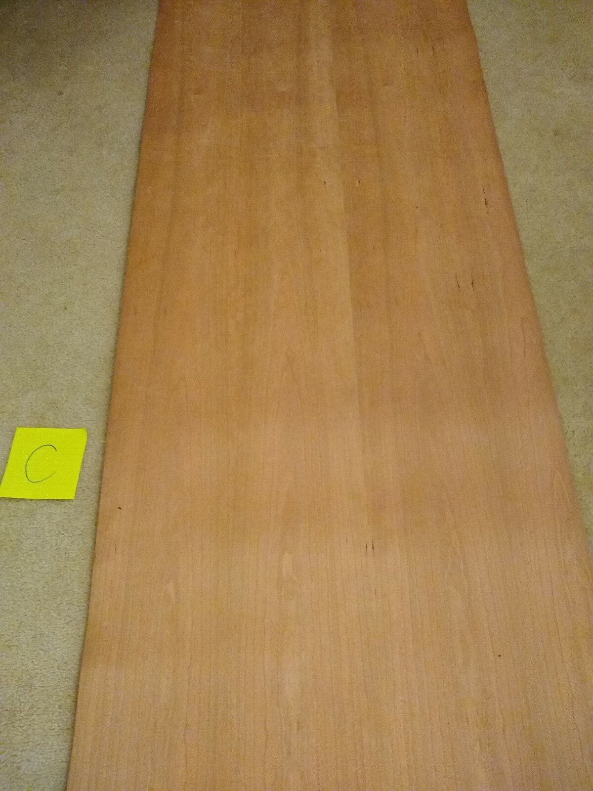 Picture 3 of 5
