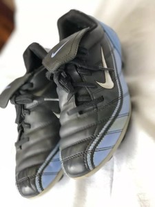 puma future 4.1 balr