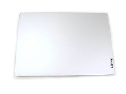Lenovo IdeaPad Slim 5 16IRL8 16" Core i7-1355U 16GB 512GB NVMe W11H -Dent- Read - Picture 6 of 14
