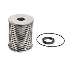 SMC AMG-EL850 Water Separator Replacement Element For Use with AMG 850 KD