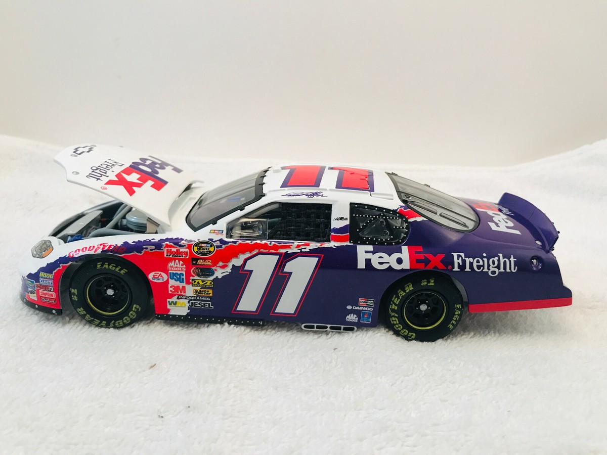 e*o様 NASCAR 1/24 プラモデル $_12.JPG?set_id=880000500F