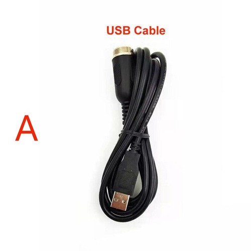 Adaptacja kabla Din6-USB do połączenia Thrustmaster TH8A pasuje do TSSH TSSH + 1 SZT US - Zdjęcie 16 z 21