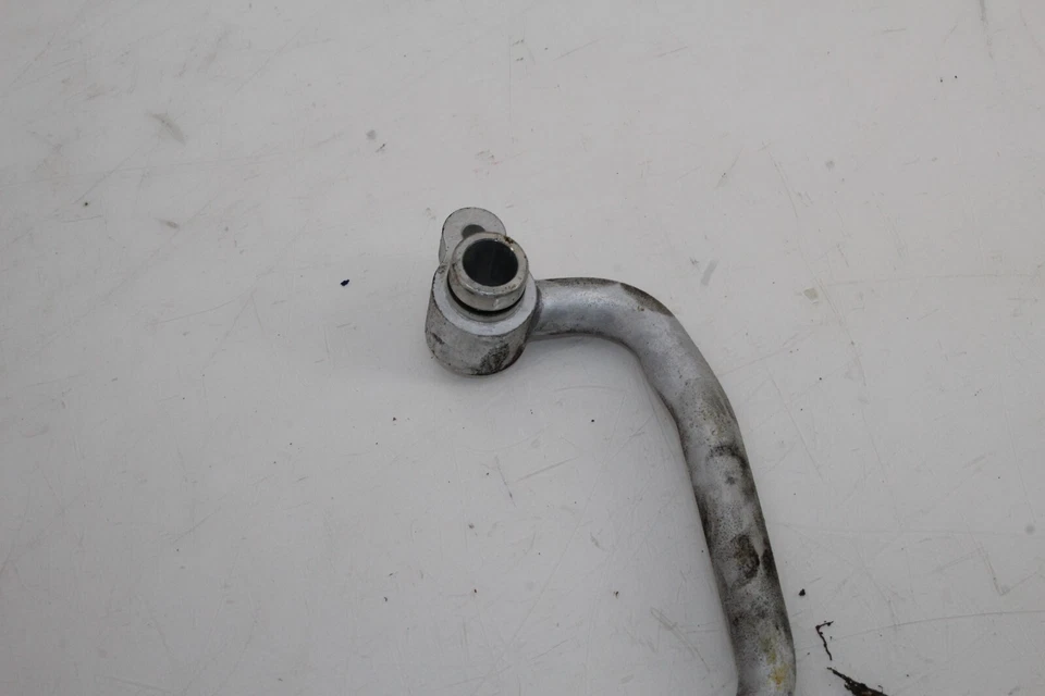 Manguera de succión de aire acondicionado Subaru WRX STI 2015-2021 2,5 L OEM EP121 Foto 2 de 4