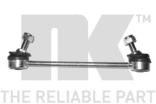 NK 5113213 Rod/Strut, Stabiliser for Mazda