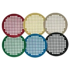 Power-Web 14" Latex - Finger, Hand, Wrist, Thumb and Forearm Exerciser