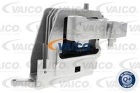 Vaico V20-2520 Lagerung, Motor FüR BMW Mini