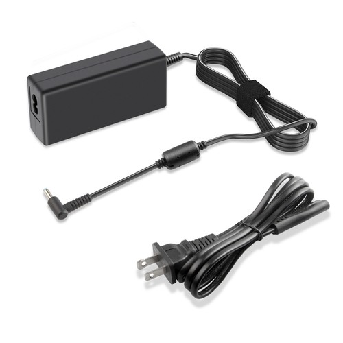 Adapter Charger for HP Elitebook 840 G3 G4, 725 G3 745 G3 Chromebook 14 11 G3 G4 - Picture 14 of 20