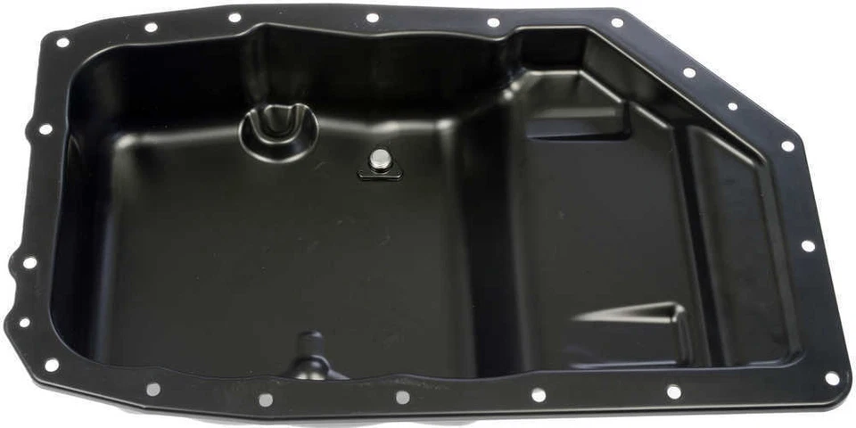 Поддон для трансмиссионного масла DORMAN OE SOLUTIONS 265903 - Изображение 2 из 4